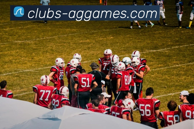 多媒体互动体验