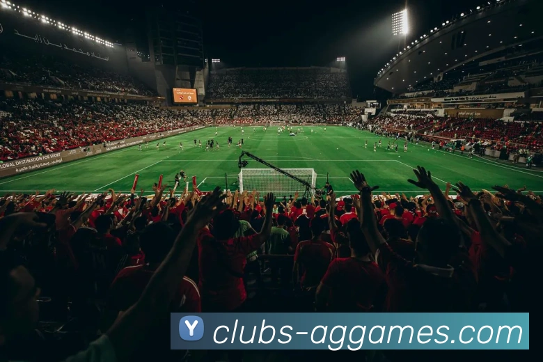 AG真人官网APP 体育赛事宣传图